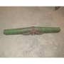 497542 | Rear Axle Center Housing | John Deere 484 3300 4400 4400 4420 5200 5400 5460 6600 6620 7440 7445 7700 7720 | | AH87545 | AH75321 497542 | Rear Axle Center Housing | John Deere 484 3300 4400 4400 4420 5200 5400 5460 6600 6620 7440 7445 7700 7720 | | AH87545 | AH75321