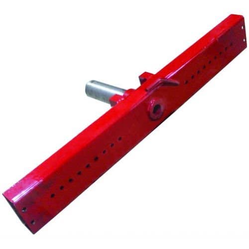 Rear Axle Center fits Case IH 1640 1644 1666 1688 2144 2166 2188 1660 1680 2344 2366 2388 1968991C1 Rear Axle Center fits Case IH 1640 1644 1666 1688 2144 2166 2188 1660 1680 2344 2366 2388 1968991C1