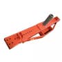 130486 | Rear Axle Center | Case IH 2377 2388 2588 | | 87565768 130486 | Rear Axle Center | Case IH 2377 2388 2588 | | 87565768