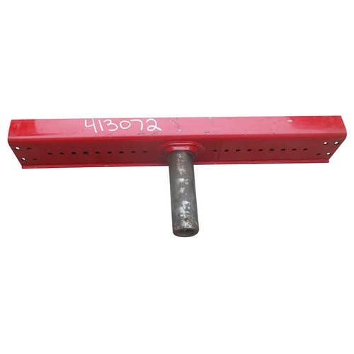413072 | Rear Axle Center | Case IH 1620 1640 1644 1660 1666 1680 1688 2144 2166 2188 2344 2366 2388 | International | Farmall | IH 1440 1460 1480 |  | 242643A2 | 186317C2 | 186317C2 | 186317C3
