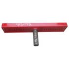 413072 | Rear Axle Center | Case IH 1620 1640 1644 1660 1666 1680 1688 2144 2166 2188 2344 2366 2388 | International | Farmall | IH 1440 1460 1480 | | 242643A2 | 186317C2 | 186317C2 | 186317C3