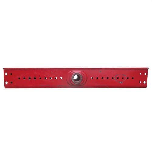 413072 | Rear Axle Center | Case IH 1620 1640 1644 1660 1666 1680 1688 2144 2166 2188 2344 2366 2388 | International | Farmall | IH 1440 1460 1480 |  | 242643A2 | 186317C2 | 186317C2 | 186317C3