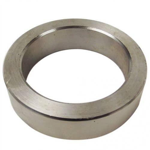 Rear Axle Collar fits Massey Ferguson 20 20C 30 202 2135 3165 TO20 TO30 TO35 35 35X 50 135 148 150 230 231 235 240P 245 340 550 2135 3165 969287M1 Rear Axle Collar fits Massey Ferguson 20 20C 30 202 2135 3165 TO20 TO30 TO35 35 35X 50 135 148 150 230 231 235 240P 245 340 550 2135 3165 969287M1
