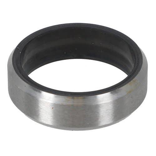 Rear Axle Collar Seal fits Yanmar YM195 YM240 YM1500 YM1600 YM1700 YM1900 YM2000 194150-34360 Rear Axle Collar Seal fits Yanmar YM195 YM240 YM1500 YM1600 YM1700 YM1900 YM2000 194150-34360