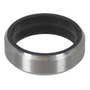 181697 | Rear Axle Collar Seal | Yanmar YM195 YM240 YM1500 YM1600 YM1700 YM1900 YM2000 | | 194150-34360 181697 | Rear Axle Collar Seal | Yanmar YM195 YM240 YM1500 YM1600 YM1700 YM1900 YM2000 | | 194150-34360