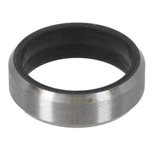 181697 | Rear Axle Collar Seal | Yanmar YM195 YM240 YM1500 YM1600 YM1700 YM1900 YM2000 |  | 194150-34360