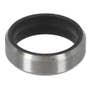 181697 | Rear Axle Collar Seal | Yanmar YM195 YM240 YM1500 YM1600 YM1700 YM1900 YM2000 | | 194150-34360 181697 | Rear Axle Collar Seal | Yanmar YM195 YM240 YM1500 YM1600 YM1700 YM1900 YM2000 | | 194150-34360