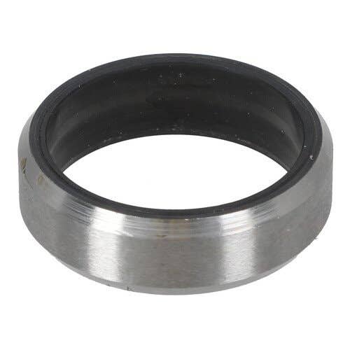 181697 | Rear Axle Collar Seal | Yanmar YM195 YM240 YM1500 YM1600 YM1700 YM1900 YM2000 |  | 194150-34360