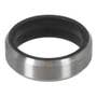 181697 | Rear Axle Collar Seal | Yanmar YM195 YM240 YM1500 YM1600 YM1700 YM1900 YM2000 | | 194150-34360 181697 | Rear Axle Collar Seal | Yanmar YM195 YM240 YM1500 YM1600 YM1700 YM1900 YM2000 | | 194150-34360