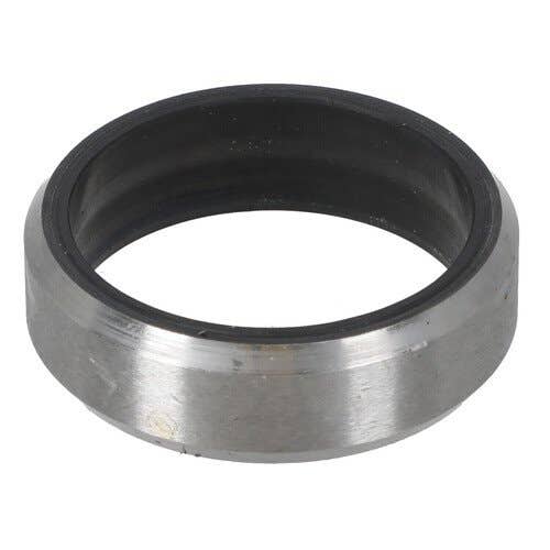 181697 | Rear Axle Collar Seal | Yanmar YM195 YM240 YM1500 YM1600 YM1700 YM1900 YM2000 |  | 194150-34360