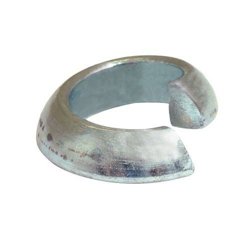 177127 | Rear Axle Conical Spring Washer | Metric | Zetor 3320 3321 3340 3341 4320 4321 4340 4341 4712 4718 5011 5211 5213 5243 5245 5320 5321 5340 5341 5711 5718 5745 5748 6011 6045 6211 6245 6320 6321 6340 6341 6711 6718 6745 6748 6911 6945 7045 |