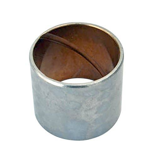 Rear Axle Differential Bushing fits Case 580L 580M 580 Super L 580 Super M 580M 580 Super M 580L 580 Super L 580 Super M 580M 580 Super M 85827758 Rear Axle Differential Bushing fits Case 580L 580M 580 Super L 580 Super M 580M 580 Super M 580L 580 Super L 580 Super M 580M 580 Super M 85827758