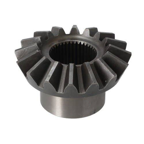 170394 | Rear Axle Differential Gear | Right Hand | Ford 231 233 234 333 334 334 335 335 531 531 2100 2110 2120 2150 2300 2310 2600 2610 2810 2910 3000 3055 3230 3500 3500 3550 3550 3600 3610 3900 3910 3930 4000 4100 4110 4130 |  | C5NN4236A | 81803445