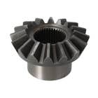 170394 | Rear Axle Differential Gear | Right Hand | Ford 231 233 234 333 334 334 335 335 531 531 2100 2110 2120 2150 2300 2310 2600 2610 2810 2910 3000 3055 3230 3500 3500 3550 3550 3600 3610 3900 3910 3930 4000 4100 4110 4130 | | C5NN4236A | 81803445
