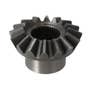 170394 | Rear Axle Differential Gear | Right Hand | Ford 231 233 234 333 334 334 335 335 531 531 2100 2110 2120 2150 2300 2310 2600 2610 2810 2910 3000 3055 3230 3500 3500 3550 3550 3600 3610 3900 3910 3930 4000 4100 4110 4130 | | C5NN4236A | 81803445 170394 | Rear Axle Differential Gear | Right Hand | Ford 231 233 234 333 334 334 335 335 531 531 2100 2110 2120 2150 2300 2310 2600 2610 2810 2910 3000 3055 3230 3500 3500 3550 3550 3600 3610 3900 3910 3930 4000 4100 4110 4130 | | C5NN4236A | 81803445