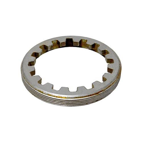 Rear Axle Differential Splined Ring Nut fits Case 580L 580M 580 Super L 580 Super M 580M 580 Super M 580L 580 Super L 580 Super M 580 Super M 85827745 Rear Axle Differential Splined Ring Nut fits Case 580L 580M 580 Super L 580 Super M 580M 580 Super M 580L 580 Super L 580 Super M 580 Super M 85827745