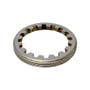 131949 | Rear Axle Differential Splined Ring Nut | Case 580L 580L 580M 580M 580M 580M 580 Super L 580 Super L 580 Super M 580 Super M 580 Super M 580 Super M | | 85827745 131949 | Rear Axle Differential Splined Ring Nut | Case 580L 580L 580M 580M 580M 580M 580 Super L 580 Super L 580 Super M 580 Super M 580 Super M 580 Super M | | 85827745