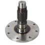 179354 | Rear Axle Drive Shaft | Allis Chalmers 5040 5045 5050 | Long 350 360 360C 445 445SD 445V 460 510 560 610 610C 2360 2460 2510 2610 | Oliver 1250 1250A 1255 1265 1270 1355 | | 72090434 | 4995340 | TX10752 | TX10767 179354 | Rear Axle Drive Shaft | Allis Chalmers 5040 5045 5050 | Long 350 360 360C 445 445SD 445V 460 510 560 610 610C 2360 2460 2510 2610 | Oliver 1250 1250A 1255 1265 1270 1355 | | 72090434 | 4995340 | TX10752 | TX10767