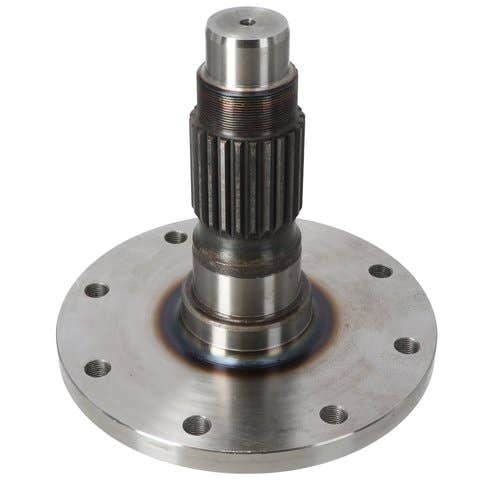 Rear Axle Drive Shaft fits Allis Chalmers 5040 5045 5050 72090434 fits Oliver 1255 1265 1270 1355 fits Long 460 560 TX10752 TX10767 fits FIAT 4995340 Rear Axle Drive Shaft fits Allis Chalmers 5040 5045 5050 72090434 fits Oliver 1255 1265 1270 1355 fits Long 460 560 TX10752 TX10767 fits FIAT 4995340