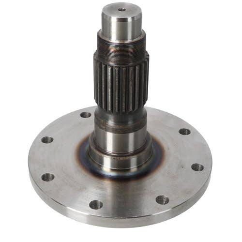 179354 | Rear Axle Drive Shaft | Allis Chalmers 5040 5045 5050 | Long 350 360 360C 445 445SD 445V 460 510 560 610 610C 2360 2460 2510 2610 | Oliver 1250 1250A 1255 1265 1270 1355 |  | 72090434 | 4995340 | TX10752 | TX10767