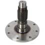 179354 | Rear Axle Drive Shaft | Allis Chalmers 5040 5045 5050 | Long 350 360 360C 445 445SD 445V 460 510 560 610 610C 2360 2460 2510 2610 | Oliver 1250 1250A 1255 1265 1270 1355 | | 72090434 | 4995340 | TX10752 | TX10767 179354 | Rear Axle Drive Shaft | Allis Chalmers 5040 5045 5050 | Long 350 360 360C 445 445SD 445V 460 510 560 610 610C 2360 2460 2510 2610 | Oliver 1250 1250A 1255 1265 1270 1355 | | 72090434 | 4995340 | TX10752 | TX10767