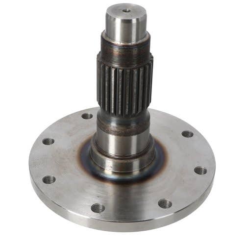 179354 | Rear Axle Drive Shaft | Allis Chalmers 5040 5045 5050 | Long 350 360 360C 445 445SD 445V 460 510 560 610 610C 2360 2460 2510 2610 | Oliver 1250 1250A 1255 1265 1270 1355 |  | 72090434 | 4995340 | TX10752 | TX10767
