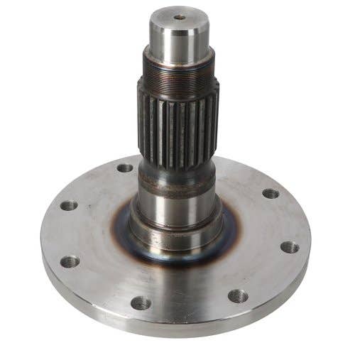 179354 | Rear Axle Drive Shaft | Allis Chalmers 5040 5045 5050 | Long 350 360 360C 445 445SD 445V 460 510 560 610 610C 2360 2460 2510 2610 | Oliver 1250 1250A 1255 1265 1270 1355 |  | 72090434 | 4995340 | TX10752 | TX10767
