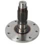 179354 | Rear Axle Drive Shaft | Allis Chalmers 5040 5045 5050 | Long 350 360 360C 445 445SD 445V 460 510 560 610 610C 2360 2460 2510 2610 | Oliver 1250 1250A 1255 1265 1270 1355 | | 72090434 | 4995340 | TX10752 | TX10767 179354 | Rear Axle Drive Shaft | Allis Chalmers 5040 5045 5050 | Long 350 360 360C 445 445SD 445V 460 510 560 610 610C 2360 2460 2510 2610 | Oliver 1250 1250A 1255 1265 1270 1355 | | 72090434 | 4995340 | TX10752 | TX10767