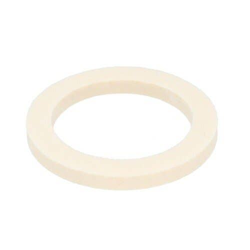 186185 | Rear Axle Felt Seal | International | Farmall | IH H Super H 300 300 330 340 340 460 |  | 43720D