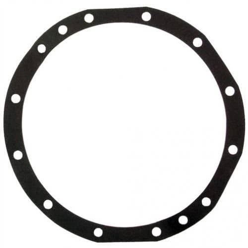 158869 | Rear Axle Gasket | John Deere 210C 210C 300 300 300B 300B 300D 300D 301 301 301A 301A 302 302 302A 302A 310 310A 310A 310B 310B 310C 310C 315D 380 400 400 401 401 401B 401B 401C 401C 401D 401D 410 410B 410B 410C |  | L61922 | R98915 | T21419