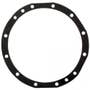 158869 | Rear Axle Gasket | John Deere 210C 210C 300 300 300B 300B 300D 300D 301 301 301A 301A 302 302 302A 302A 310 310A 310A 310B 310B 310C 310C 315D 380 400 400 401 401 401B 401B 401C 401C 401D 401D 410 410B 410B 410C | | L61922 | R98915 | T21419 158869 | Rear Axle Gasket | John Deere 210C 210C 300 300 300B 300B 300D 300D 301 301 301A 301A 302 302 302A 302A 310 310A 310A 310B 310B 310C 310C 315D 380 400 400 401 401 401B 401B 401C 401C 401D 401D 410 410B 410B 410C | | L61922 | R98915 | T21419