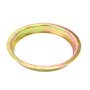 152276 | Rear Axle Guide | John Deere 210 210 210C 210C 300 300 300D 300D 310 310D 310D 315 315 315D 820 830 920 930 1020 1030 1120 1130 1630 1640 1641 1641F 1830 2020 2020 2030 2040 2120 2130 2140 2150 2155 2240 2350 2550 2750 5103 | | T21429 | L35542 152276 | Rear Axle Guide | John Deere 210 210 210C 210C 300 300 300D 300D 310 310D 310D 315 315 315D 820 830 920 930 1020 1030 1120 1130 1630 1640 1641 1641F 1830 2020 2020 2030 2040 2120 2130 2140 2150 2155 2240 2350 2550 2750 5103 | | T21429 | L35542