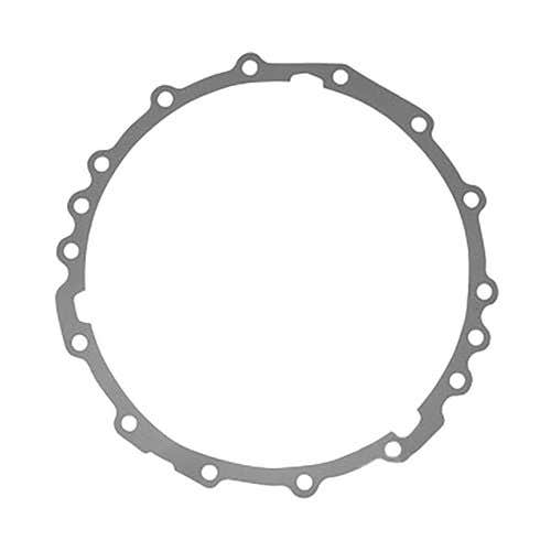 179550 | Rear Axle Housing Gasket | John Deere 4520 4620 4630 4640 4840 7020 7520 8430 8440 8630 8640 |  | R99394 | R43227 | R58295 | R65308