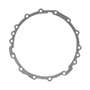 179550 | Rear Axle Housing Gasket | John Deere 4520 4620 4630 4640 4840 7020 7520 8430 8440 8630 8640 | | R99394 | R43227 | R58295 | R65308 179550 | Rear Axle Housing Gasket | John Deere 4520 4620 4630 4640 4840 7020 7520 8430 8440 8630 8640 | | R99394 | R43227 | R58295 | R65308