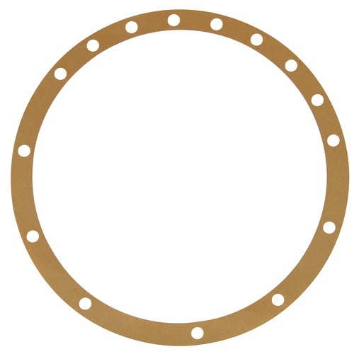 151916 | Rear Axle Housing Gasket | Massey Ferguson TE20 TEA20 TO20 TO30 TO35 20 20 20 20C 20C 20D 20D 30 30 30 31 31 35 40 40 40 50 50 65 65 130 135 140 148 150 165 168 175 178 180 185 188 202 202 204 204 230 231 235 240 245 340 |  | 183254M1 | 53201017