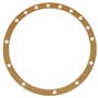 151916 | Rear Axle Housing Gasket | Massey Ferguson TE20 TEA20 TO20 TO30 TO35 20 20 20 20C 20C 20D 20D 30 30 30 31 31 35 40 40 40 50 50 65 65 130 135 140 148 150 165 168 175 178 180 185 188 202 202 204 204 230 231 235 240 245 340 | | 183254M1 | 53201017 151916 | Rear Axle Housing Gasket | Massey Ferguson TE20 TEA20 TO20 TO30 TO35 20 20 20 20C 20C 20D 20D 30 30 30 31 31 35 40 40 40 50 50 65 65 130 135 140 148 150 165 168 175 178 180 185 188 202 202 204 204 230 231 235 240 245 340 | | 183254M1 | 53201017