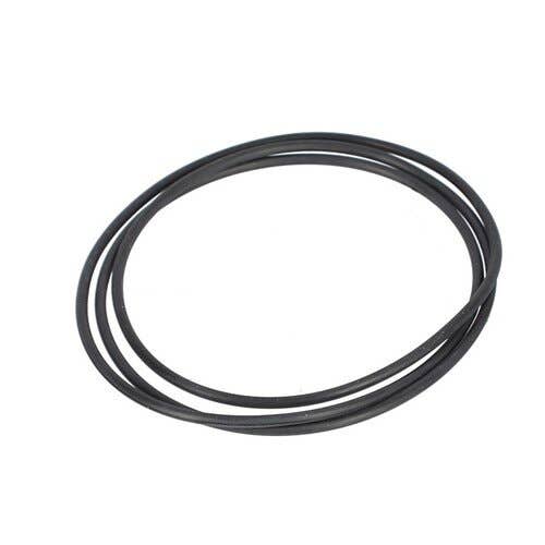 113943 | Rear Axle Housing To Center Housing O-Ring | Ford 250C 250C 260C 260C 335 335 340 340 345 345 420 420 445 445 515 515 532 532 535 535 540 |  | 379313S91 | 47P3852 | 379313S91 | 83417133 | 83417133 | 83417133 | 379313S91 | 83417133 | 379313S91