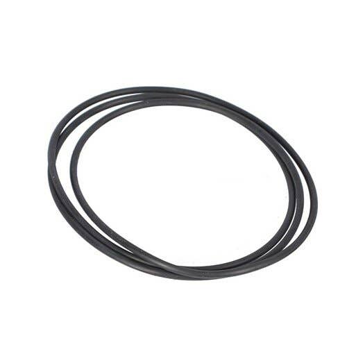113943 | Rear Axle Housing To Center Housing O-Ring | Ford 250C 250C 260C 260C 335 335 340 340 345 345 420 420 445 445 515 515 532 532 535 535 540 |  | 379313S91 | 47P3852 | 379313S91 | 83417133 | 83417133 | 83417133 | 379313S91 | 83417133 | 379313S91