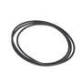 113943 | Rear Axle Housing To Center Housing O-Ring | Ford 250C 250C 260C 260C 335 335 340 340 345 345 420 420 445 445 515 515 532 532 535 535 540 | | 379313S91 | 47P3852 | 379313S91 | 83417133 | 83417133 | 83417133 | 379313S91 | 83417133 | 379313S91 113943 | Rear Axle Housing To Center Housing O-Ring | Ford 250C 250C 260C 260C 335 335 340 340 345 345 420 420 445 445 515 515 532 532 535 535 540 | | 379313S91 | 47P3852 | 379313S91 | 83417133 | 83417133 | 83417133 | 379313S91 | 83417133 | 379313S91