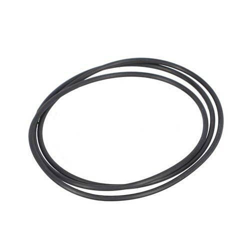113943 | Rear Axle Housing To Center Housing O-Ring | Ford 250C 250C 260C 260C 335 335 340 340 345 345 420 420 445 445 515 515 532 532 535 535 540 |  | 379313S91 | 47P3852 | 379313S91 | 83417133 | 83417133 | 83417133 | 379313S91 | 83417133 | 379313S91