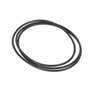 113943 | Rear Axle Housing To Center Housing O-Ring | Ford 250C 250C 260C 260C 335 335 340 340 345 345 420 420 445 445 515 515 532 532 535 535 540 | | 379313S91 | 47P3852 | 379313S91 | 83417133 | 83417133 | 83417133 | 379313S91 | 83417133 | 379313S91 113943 | Rear Axle Housing To Center Housing O-Ring | Ford 250C 250C 260C 260C 335 335 340 340 345 345 420 420 445 445 515 515 532 532 535 535 540 | | 379313S91 | 47P3852 | 379313S91 | 83417133 | 83417133 | 83417133 | 379313S91 | 83417133 | 379313S91