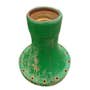 456860 | Rear Axle Housing | John Deere 8100 8110 8200 8210 | | R109846 456860 | Rear Axle Housing | John Deere 8100 8110 8200 8210 | | R109846