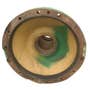 456860 | Rear Axle Housing | John Deere 8100 8110 8200 8210 | | R109846 456860 | Rear Axle Housing | John Deere 8100 8110 8200 8210 | | R109846