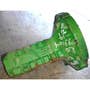 497837 | Rear Axle Housing with Ring Gear | John Deere 4000 4020 4320 4430 7520 | | AR105556 | RE171036 | AR34755 | AR54736 | R34940 | R50160 | R64791 497837 | Rear Axle Housing with Ring Gear | John Deere 4000 4020 4320 4430 7520 | | AR105556 | RE171036 | AR34755 | AR54736 | R34940 | R50160 | R64791