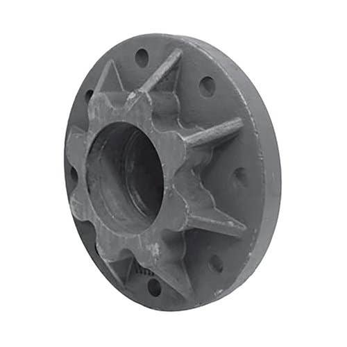 Rear Axle Hub Assembly - Heavy Duty fits Case IH 2377 2388 2577 2588 87307670 427351A1 Rear Axle Hub Assembly - Heavy Duty fits Case IH 2377 2388 2577 2588 87307670 427351A1