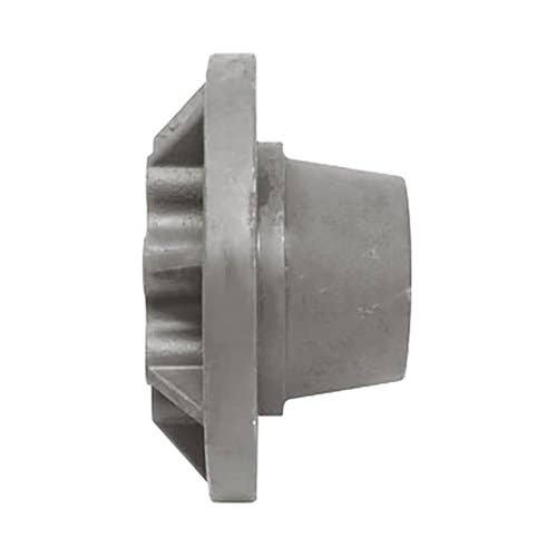 182923 | Rear Axle Hub Assembly - Heavy Duty | Case IH 2377 2388 2577 2588 |  | 87307670 | 427351A1
