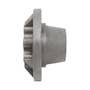 182923 | Rear Axle Hub Assembly - Heavy Duty | Case IH 2377 2388 2577 2588 | | 87307670 | 427351A1 182923 | Rear Axle Hub Assembly - Heavy Duty | Case IH 2377 2388 2577 2588 | | 87307670 | 427351A1