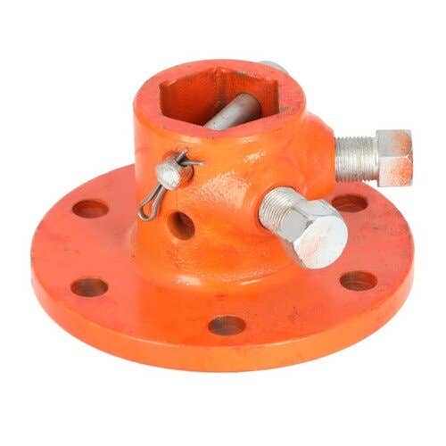 157981 | Rear Axle Hub Assembly | Kubota B1550 B1550 B1750 B1750 B2150 B4200 B5100 B6000 B6100 B6200 B7100 | Yanmar YM135 YM155 YM1300 YM1301 |  | 67211-17150  | 194200-34711 | 67980-82400  | 66704-17152  | 66621-17151