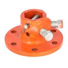 157981 | Rear Axle Hub Assembly | Kubota B1550 B1550 B1750 B1750 B2150 B4200 B5100 B6000 B6100 B6200 B7100 | Yanmar YM135 YM155 YM1300 YM1301 | | 67211-17150 | 194200-34711 | 67980-82400 | 66704-17152 | 66621-17151