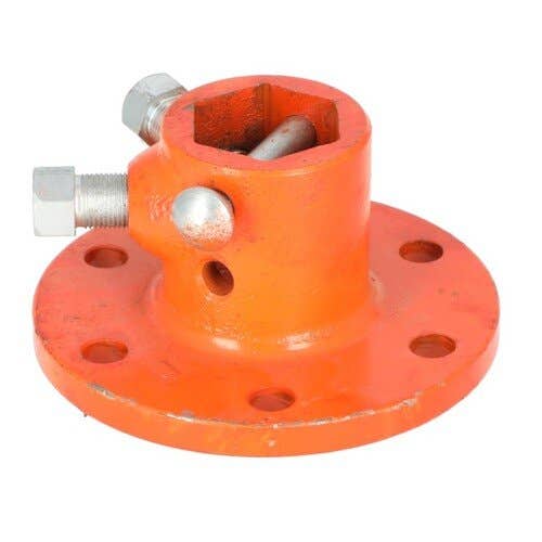 157981 | Rear Axle Hub Assembly | Kubota B1550 B1550 B1750 B1750 B2150 B4200 B5100 B6000 B6100 B6200 B7100 | Yanmar YM135 YM155 YM1300 YM1301 |  | 67211-17150  | 194200-34711 | 67980-82400  | 66704-17152  | 66621-17151